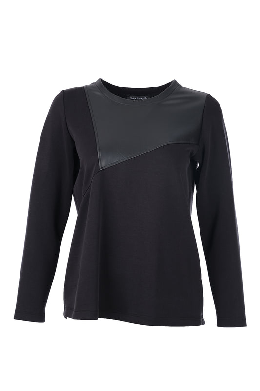 Sweatshirt Tolga Saraçoğlu