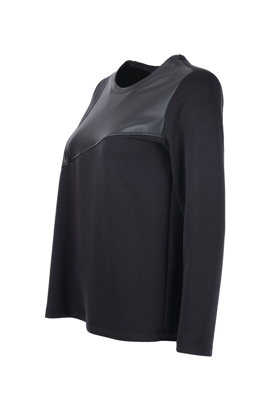 Sweatshirt Tolga Saraçoğlu