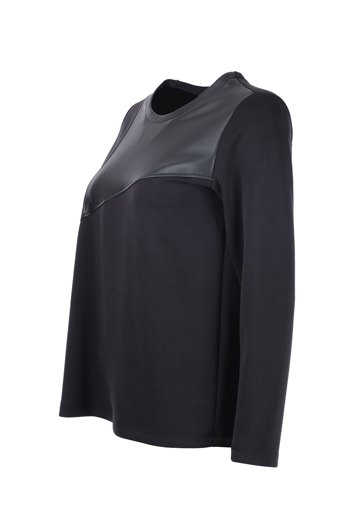 Sweatshirt Tolga Saraçoğlu