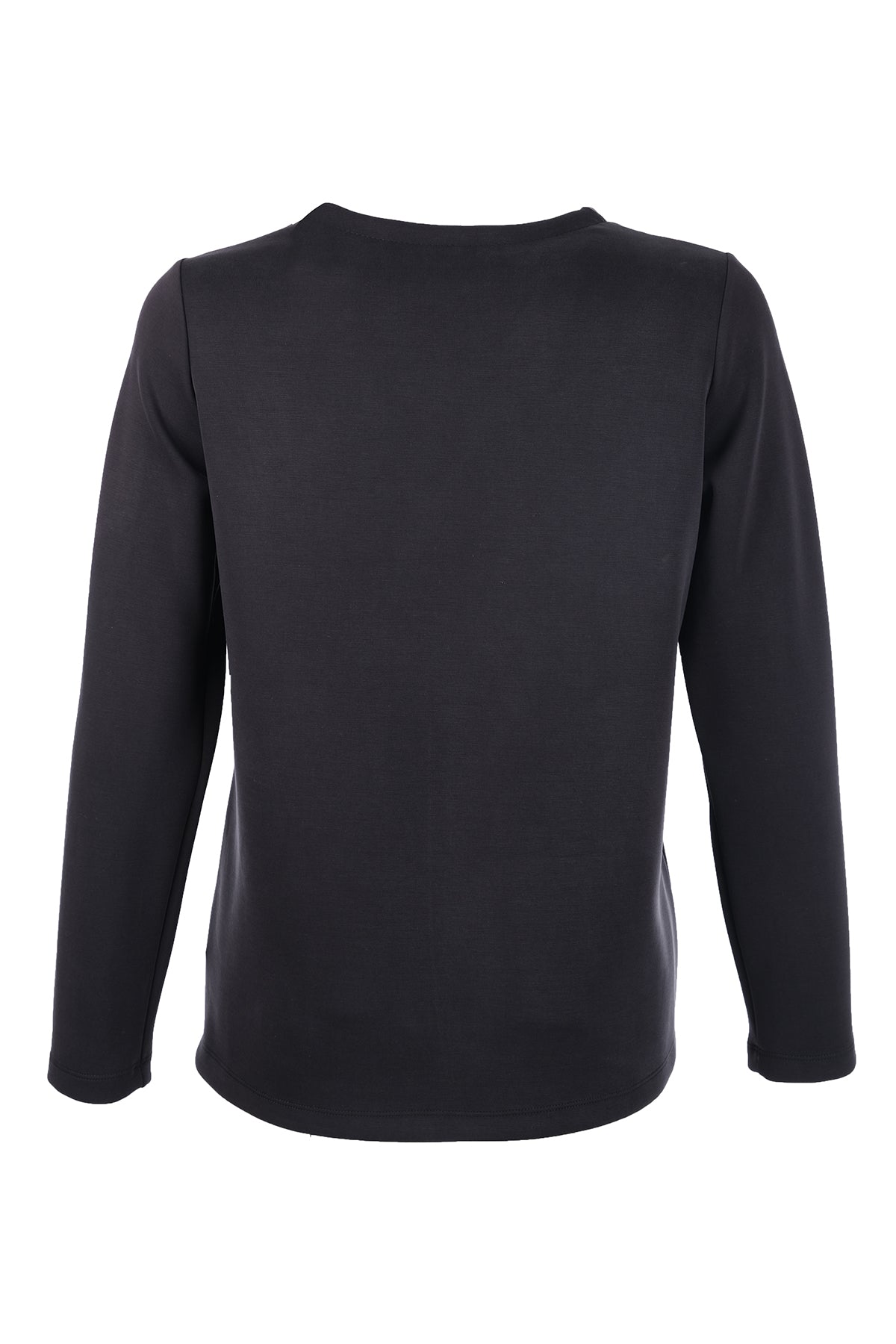 Sweatshirt Tolga Saraçoğlu