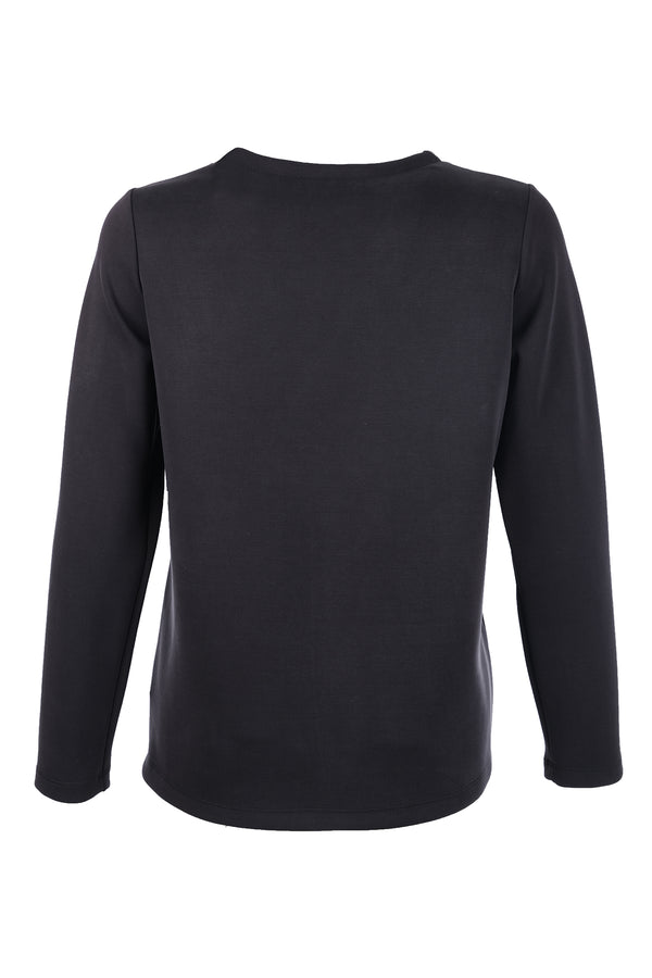 Sweatshirt Tolga Saraçoğlu