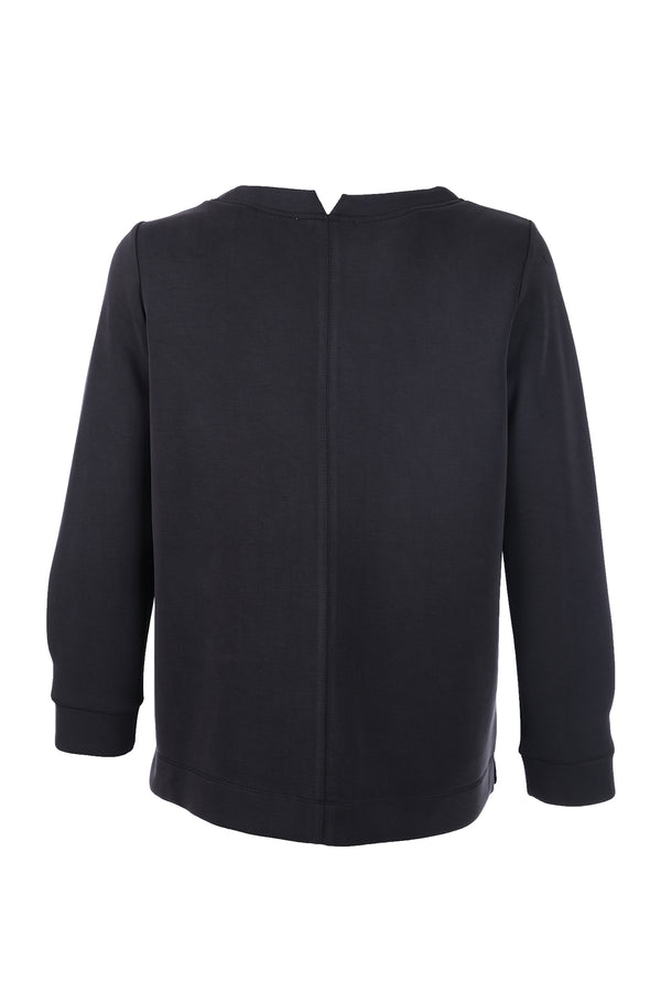 Sweatshirt Tolga Saraçoğlu