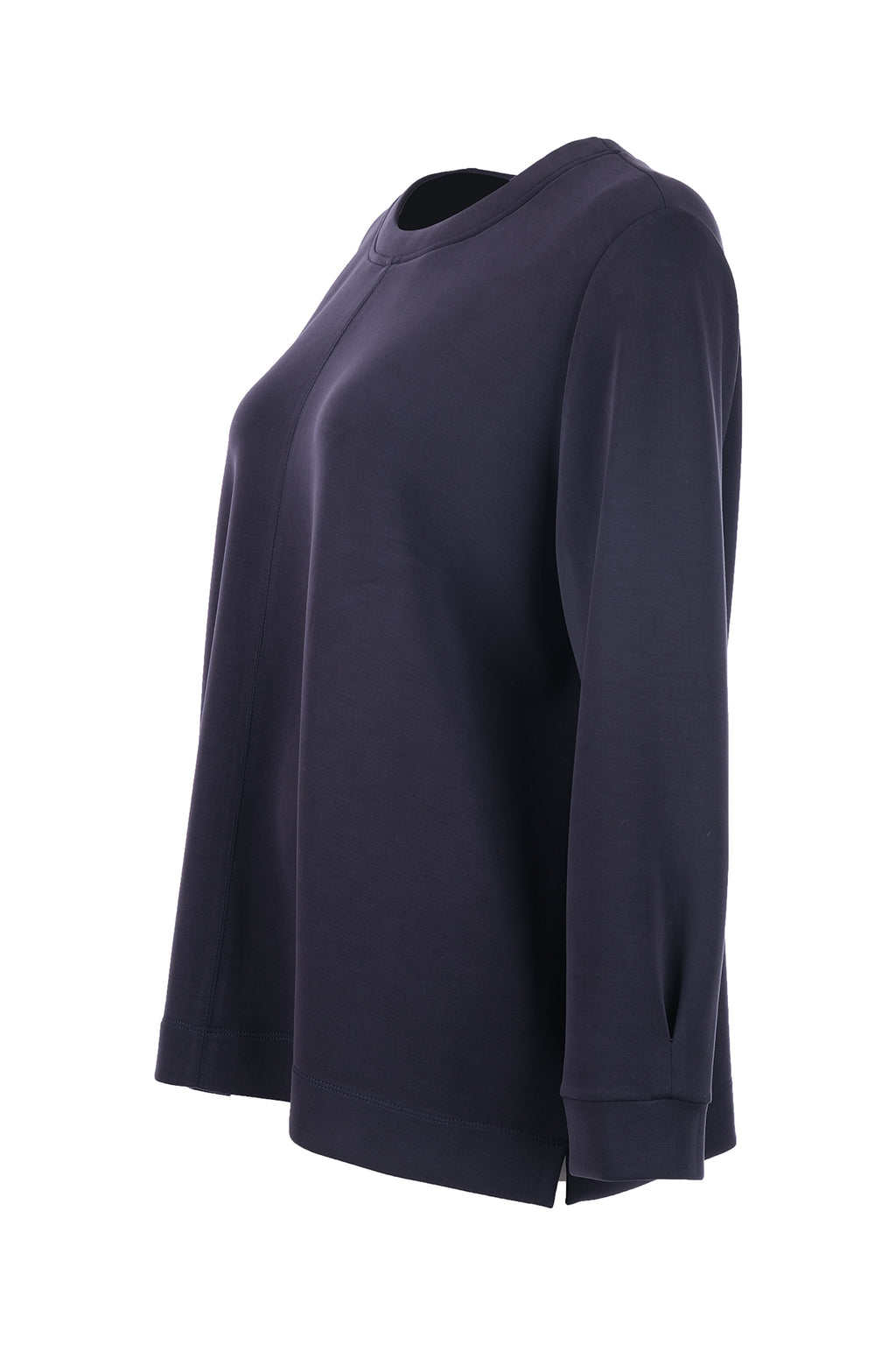 Sweatshirt Tolga Saraçoğlu