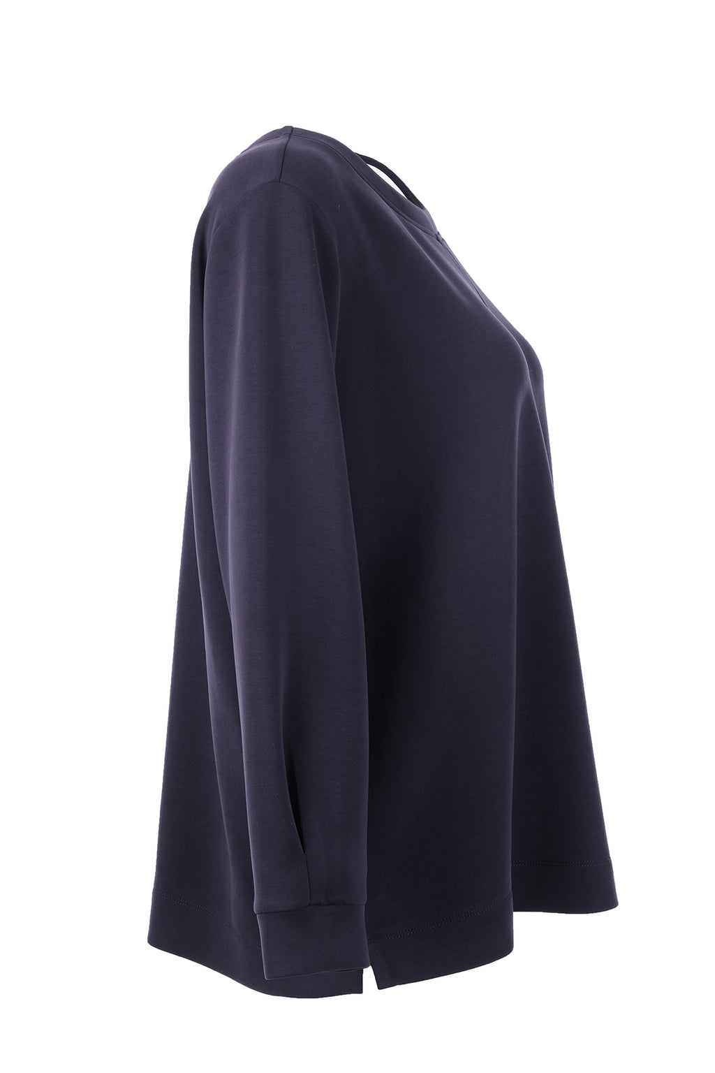 Sweatshirt Tolga Saraçoğlu