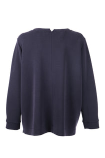 Sweatshirt Tolga Saraçoğlu