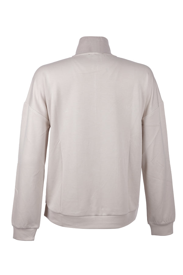 Vedi Kadın Sweatshirt 25KV6319