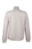 Vedi Kadın Sweatshirt 25KV6319