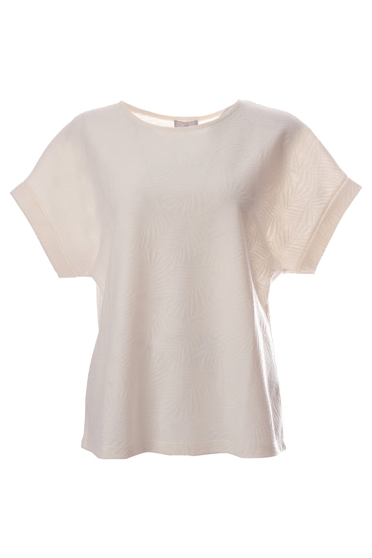 T-Shirt Cnl