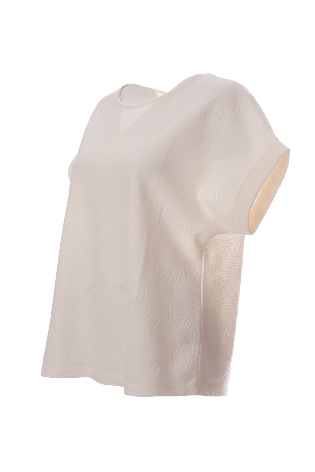 T-Shirt Cnl Secondary image