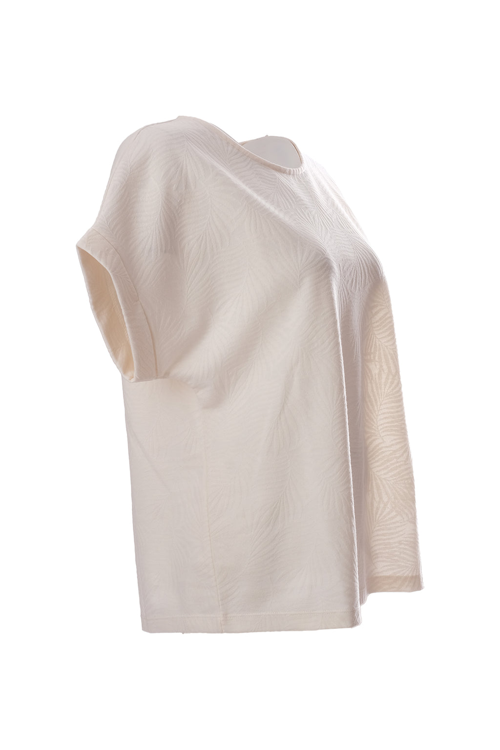 T-Shirt Cnl