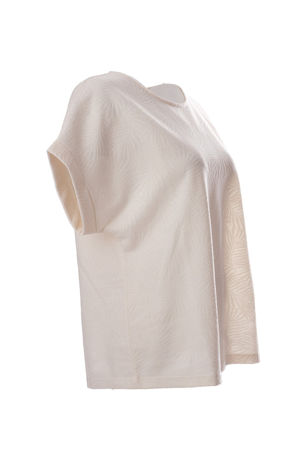 T-Shirt Cnl