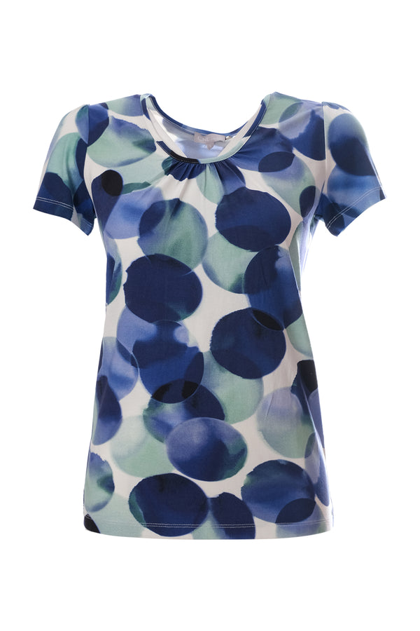 T-Shirt Cnl