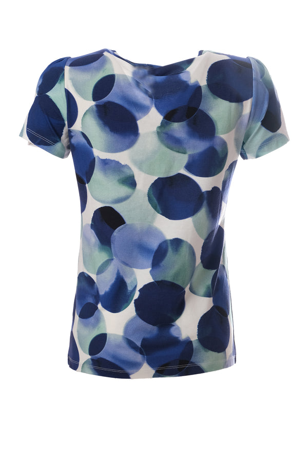 T-Shirt Cnl