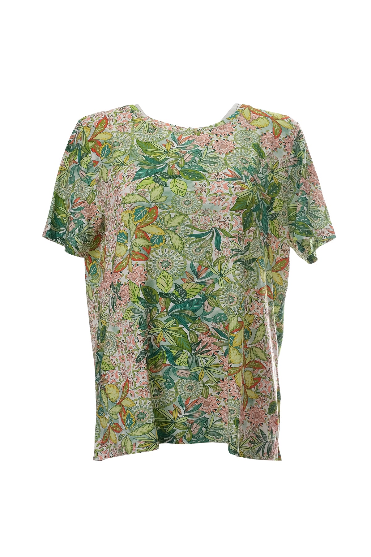 T-Shirt Cnl Main image
