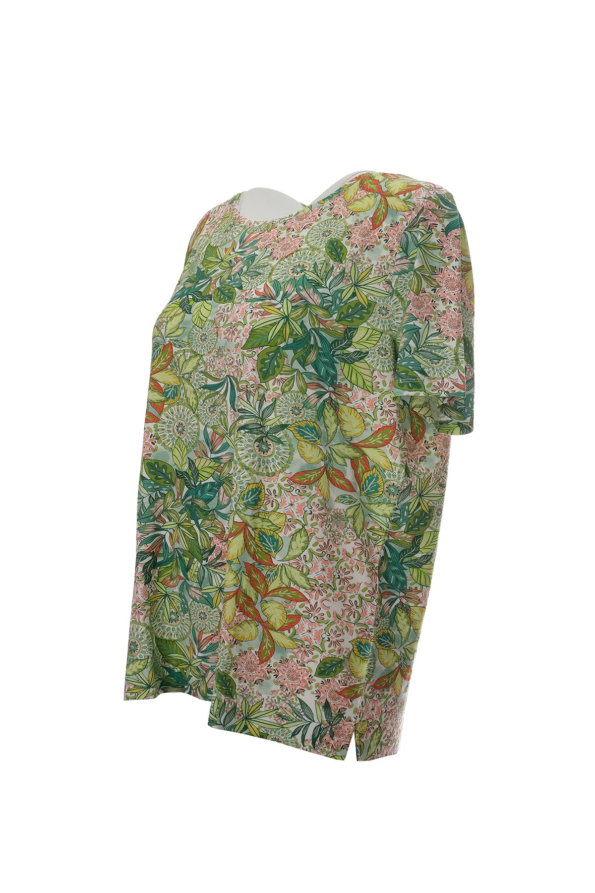 T-Shirt Cnl Secondary image