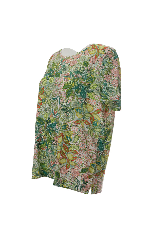 T-Shirt Cnl