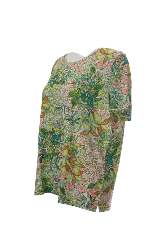 T-Shirt Cnl