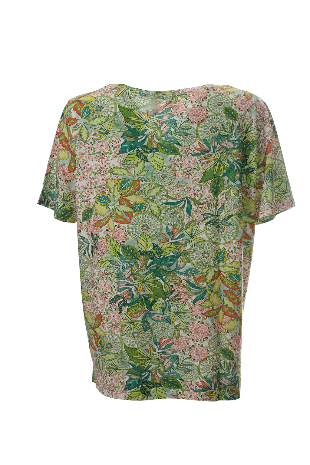 T-Shirt Cnl