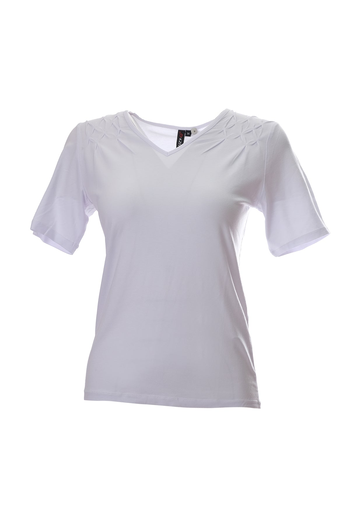 T-Shirt Cnl Main image