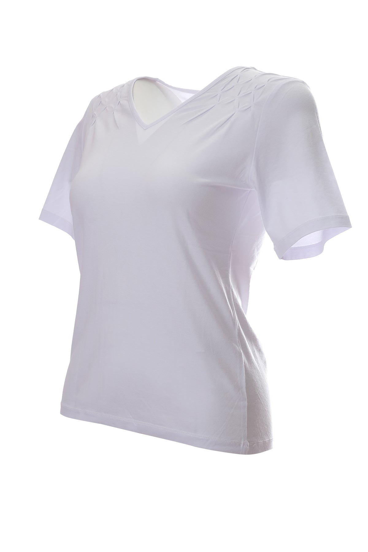 T-Shirt Cnl
