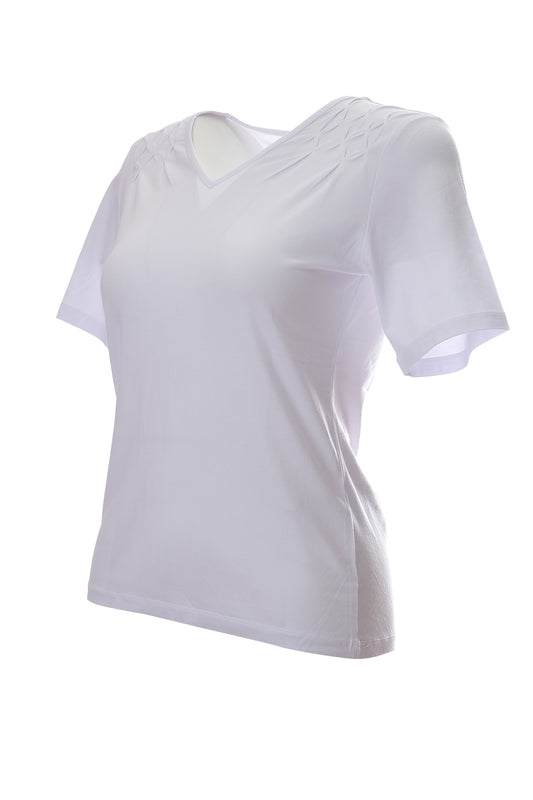 T-Shirt Cnl