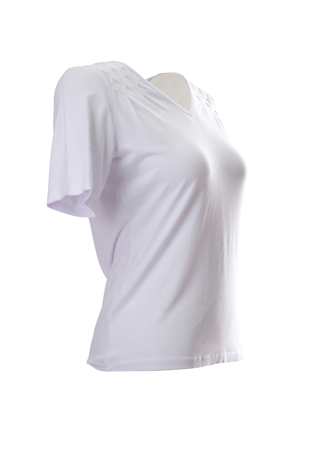T-Shirt Cnl