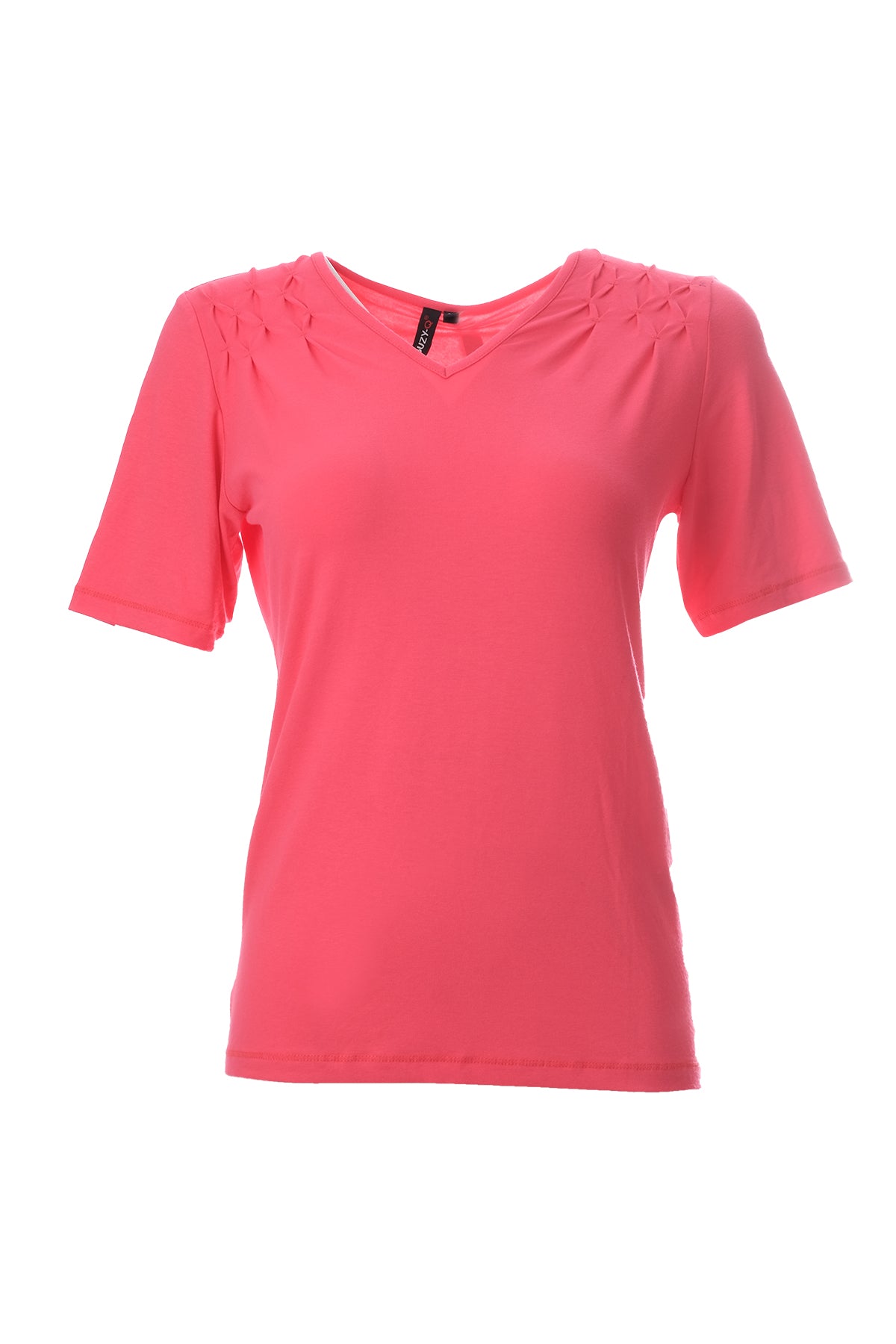 T-Shirt Cnl