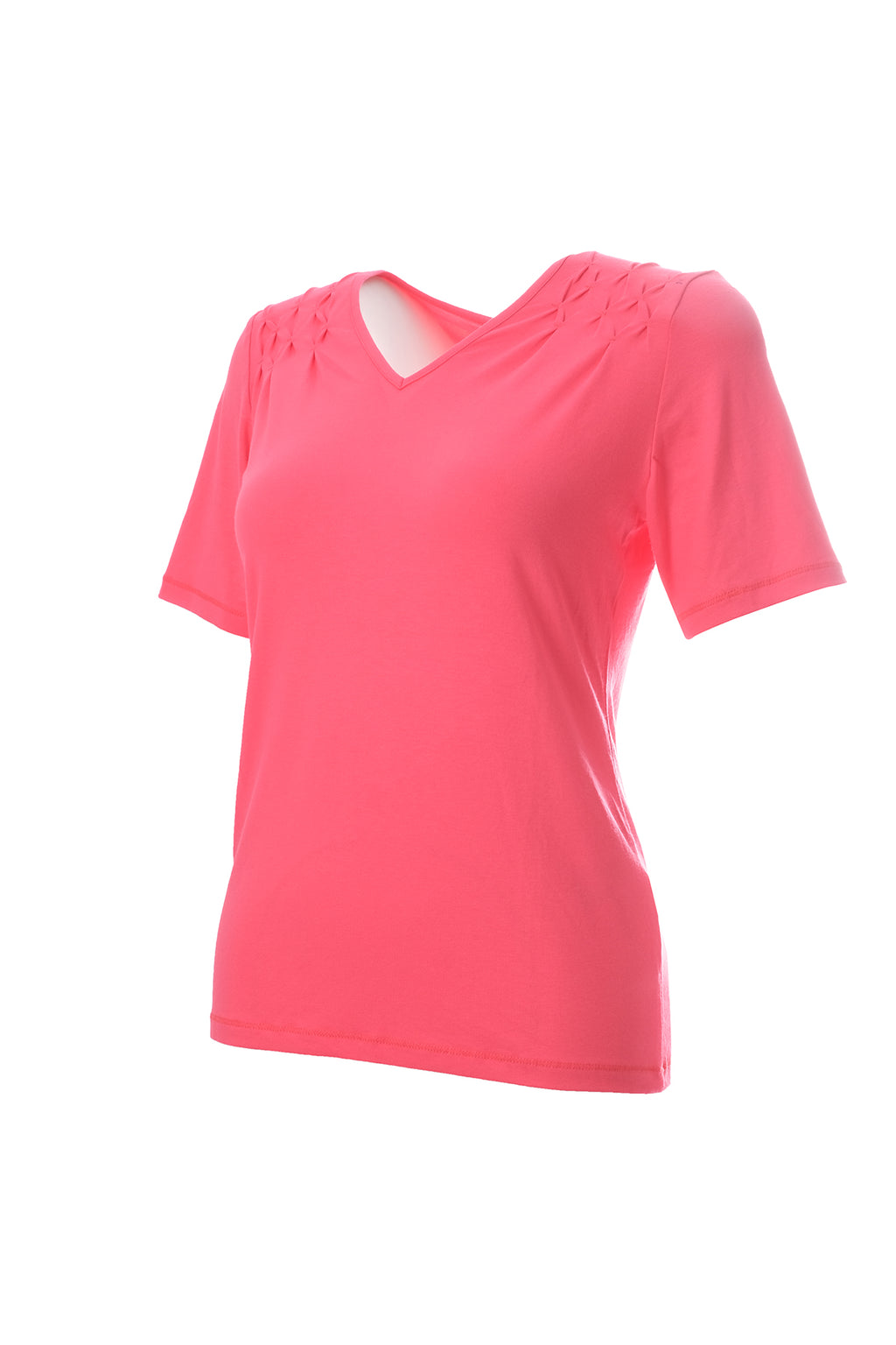 T-Shirt Cnl