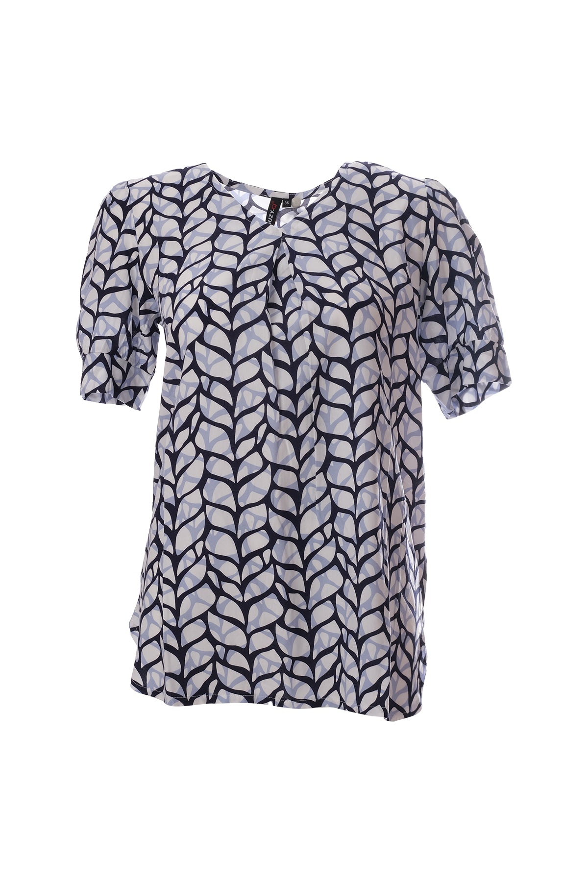 T-Shirt Cnl Main image