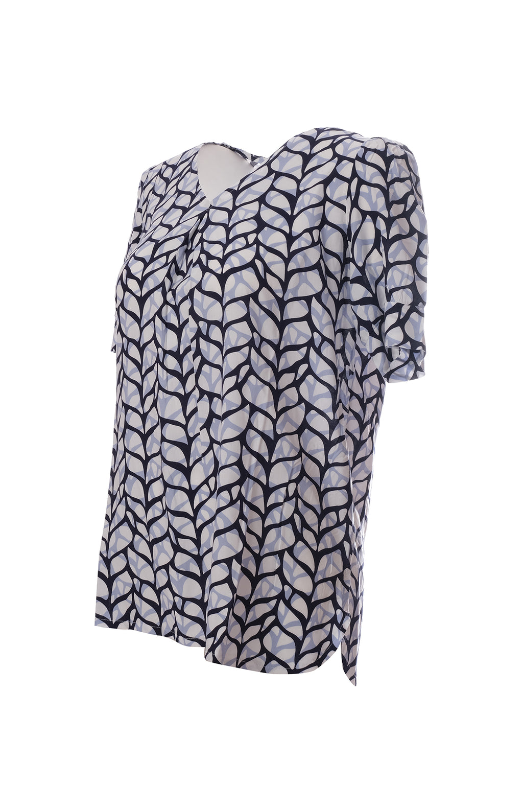 T-Shirt Cnl