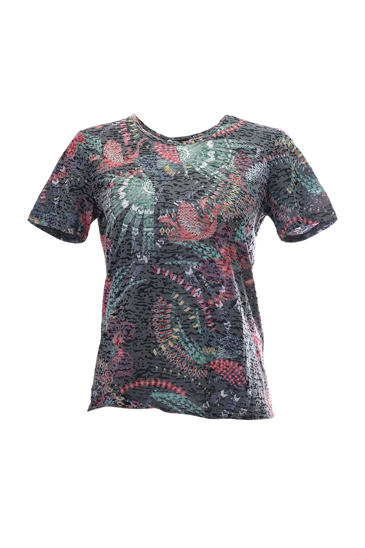T-Shirt Cnl Main image