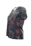 T-Shirt Cnl
