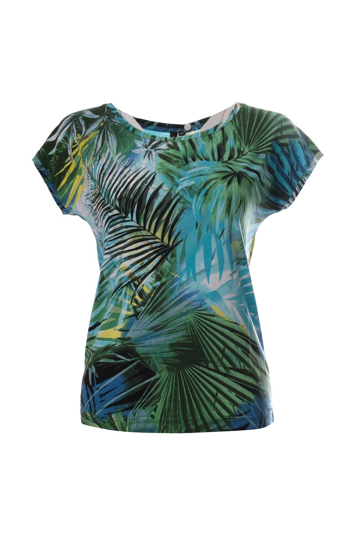 T-Shirt Cnl Main image