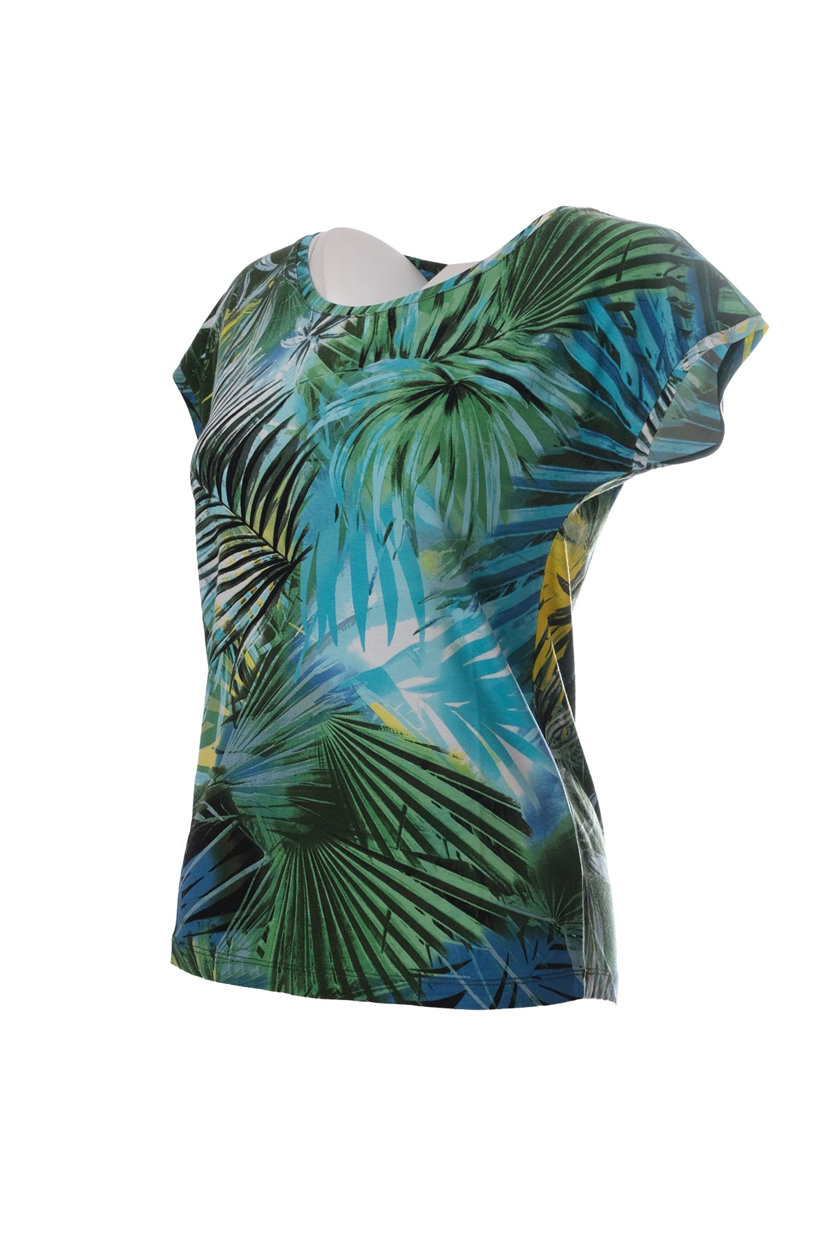 T-Shirt Cnl