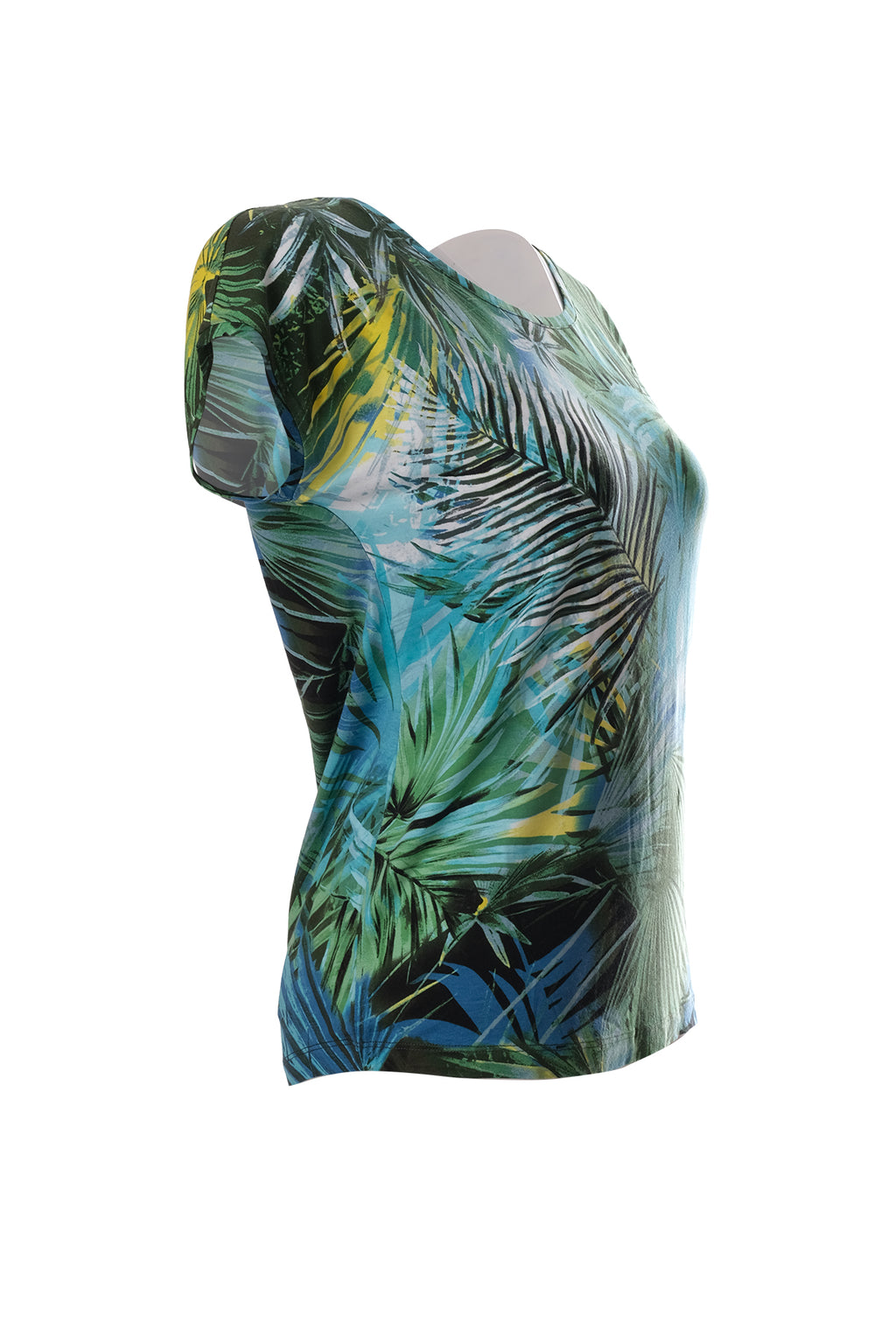 T-Shirt Cnl