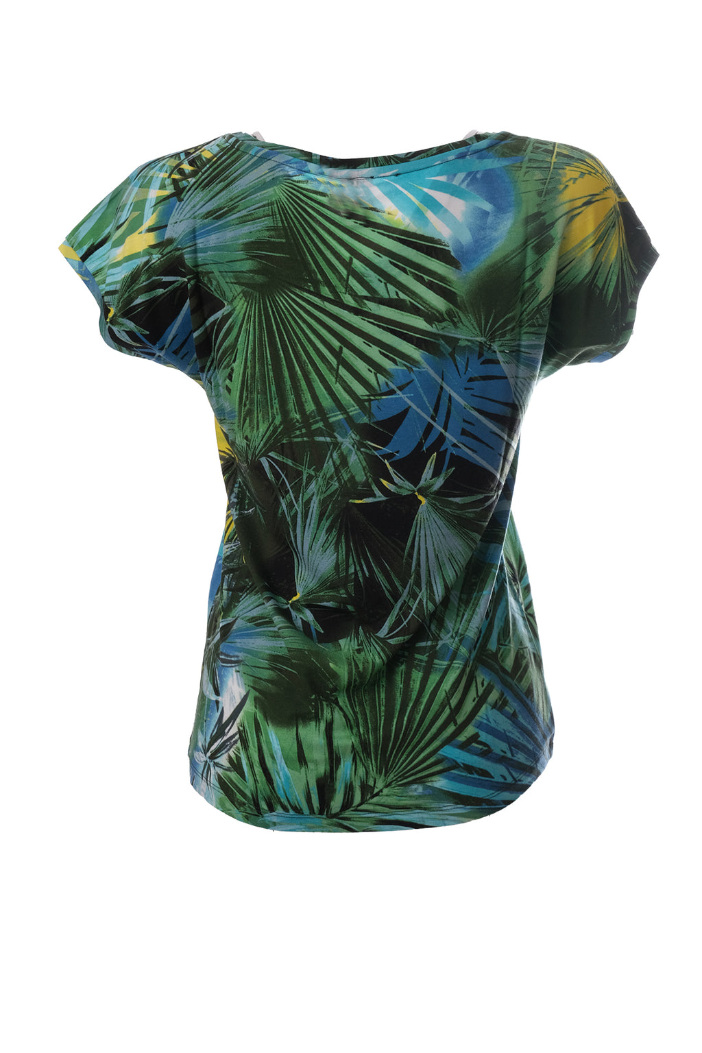 T-Shirt Cnl