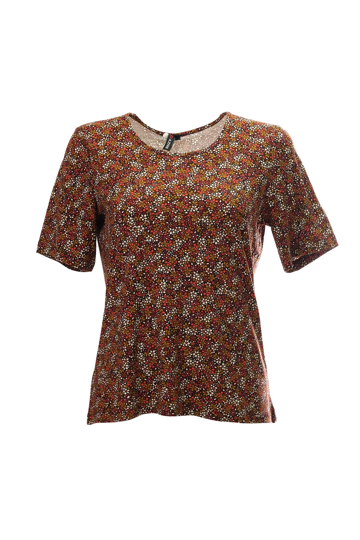 T-Shirt Cnl Main image