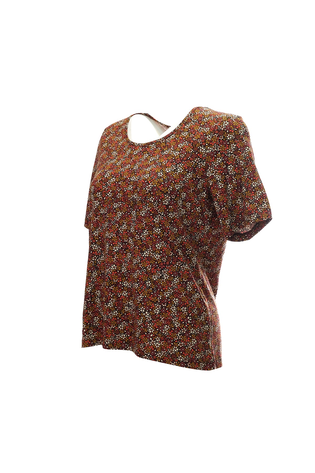 T-Shirt Cnl Secondary image