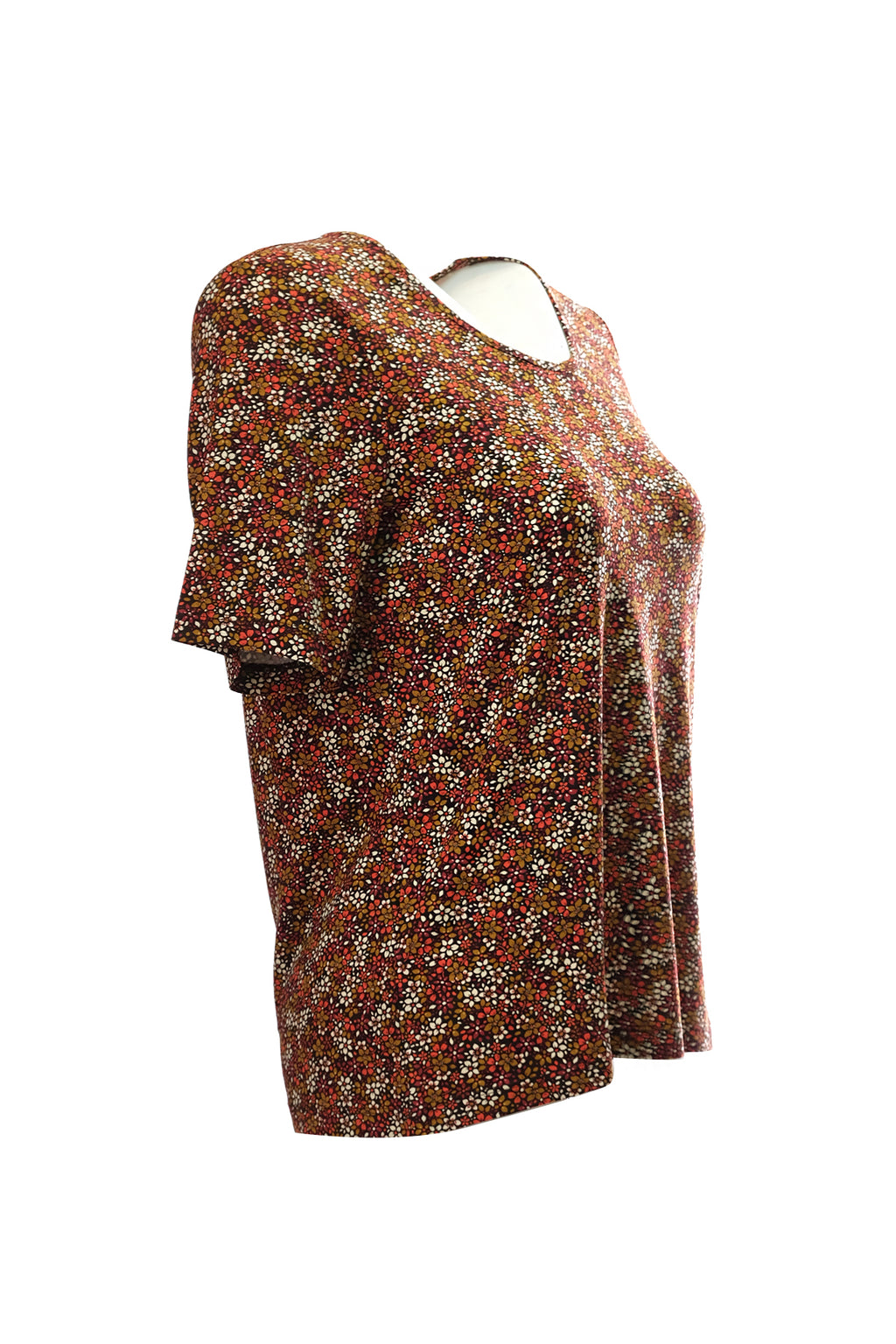 T-Shirt Cnl