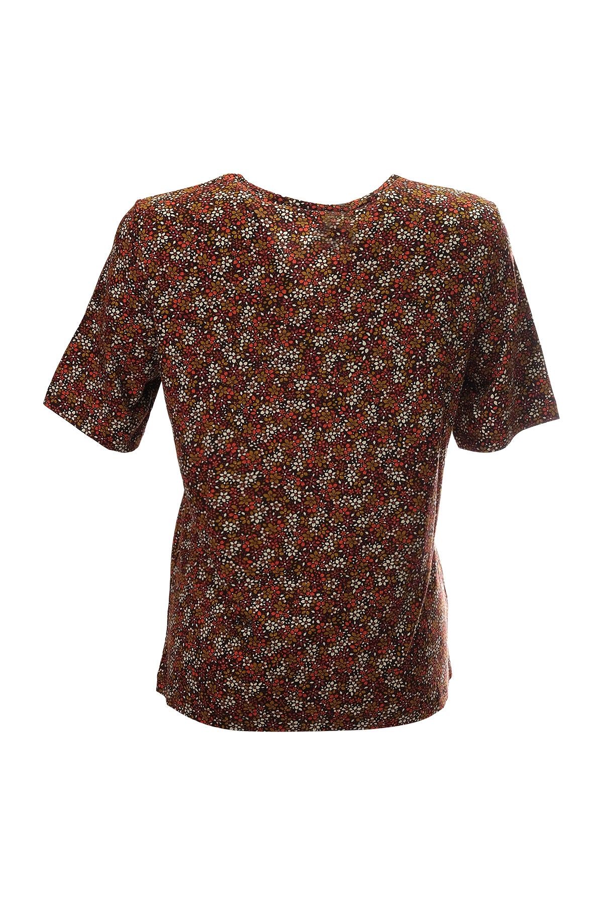 T-Shirt Cnl