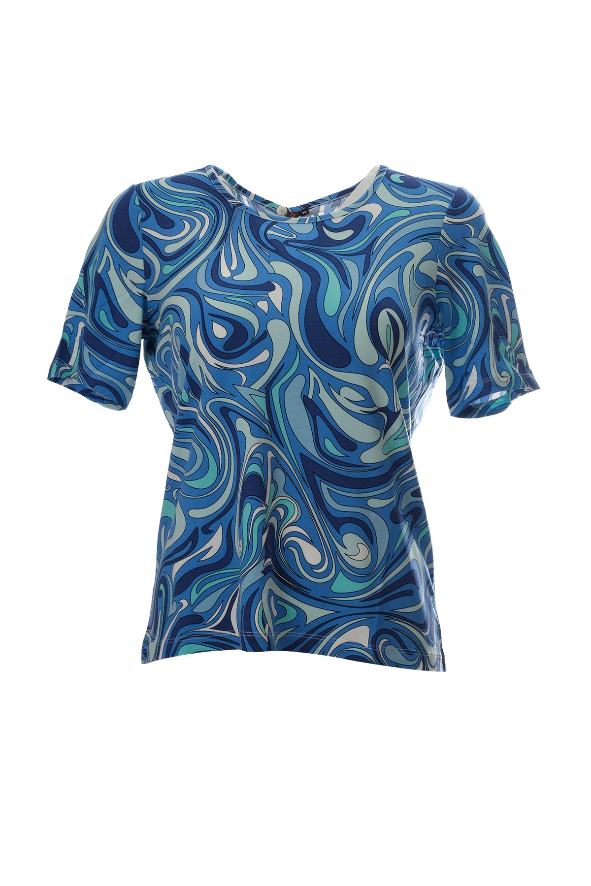 T-Shirt Cnl Main image