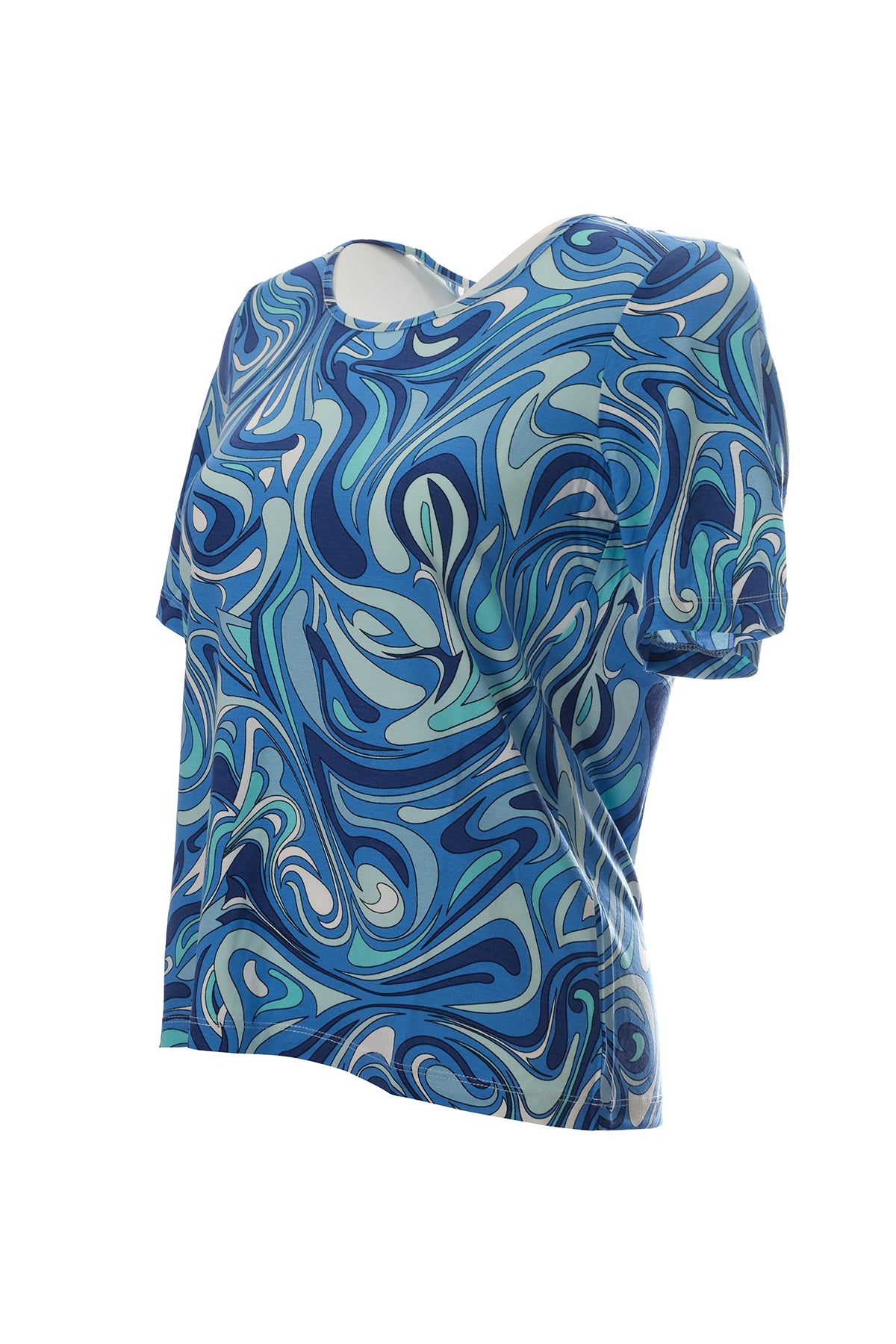 T-Shirt Cnl Secondary image