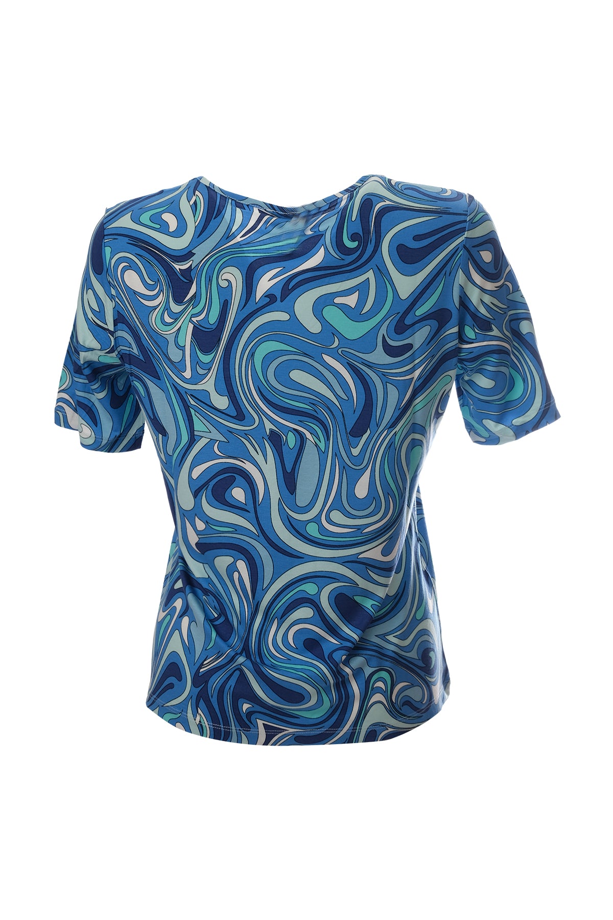 T-Shirt Cnl