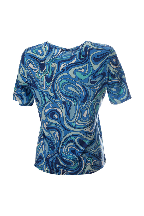 T-Shirt Cnl