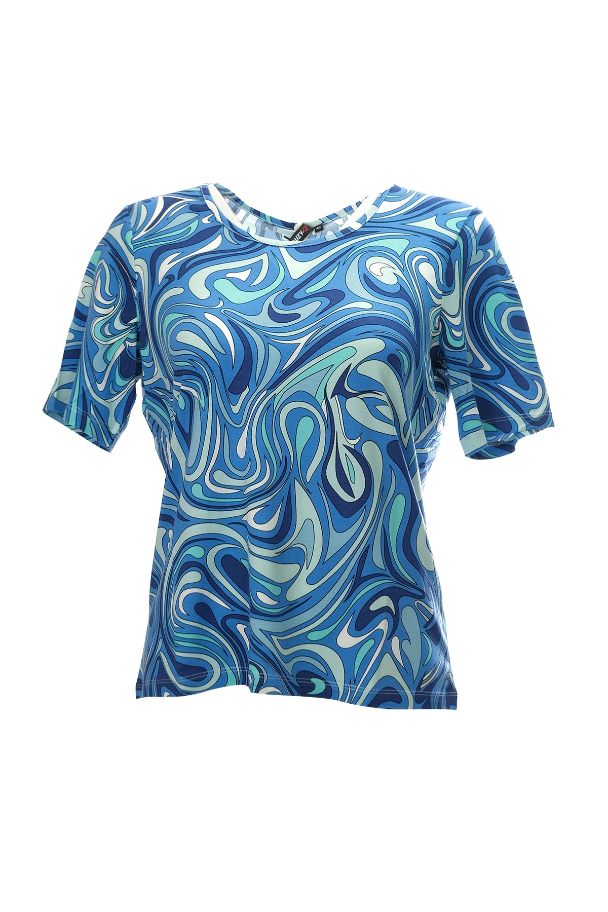 T-Shirt Cnl Main image