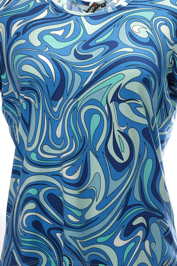 T-Shirt Cnl