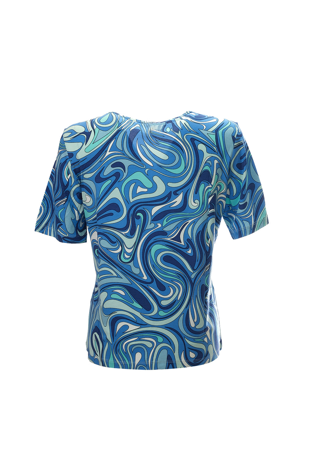 T-Shirt Cnl