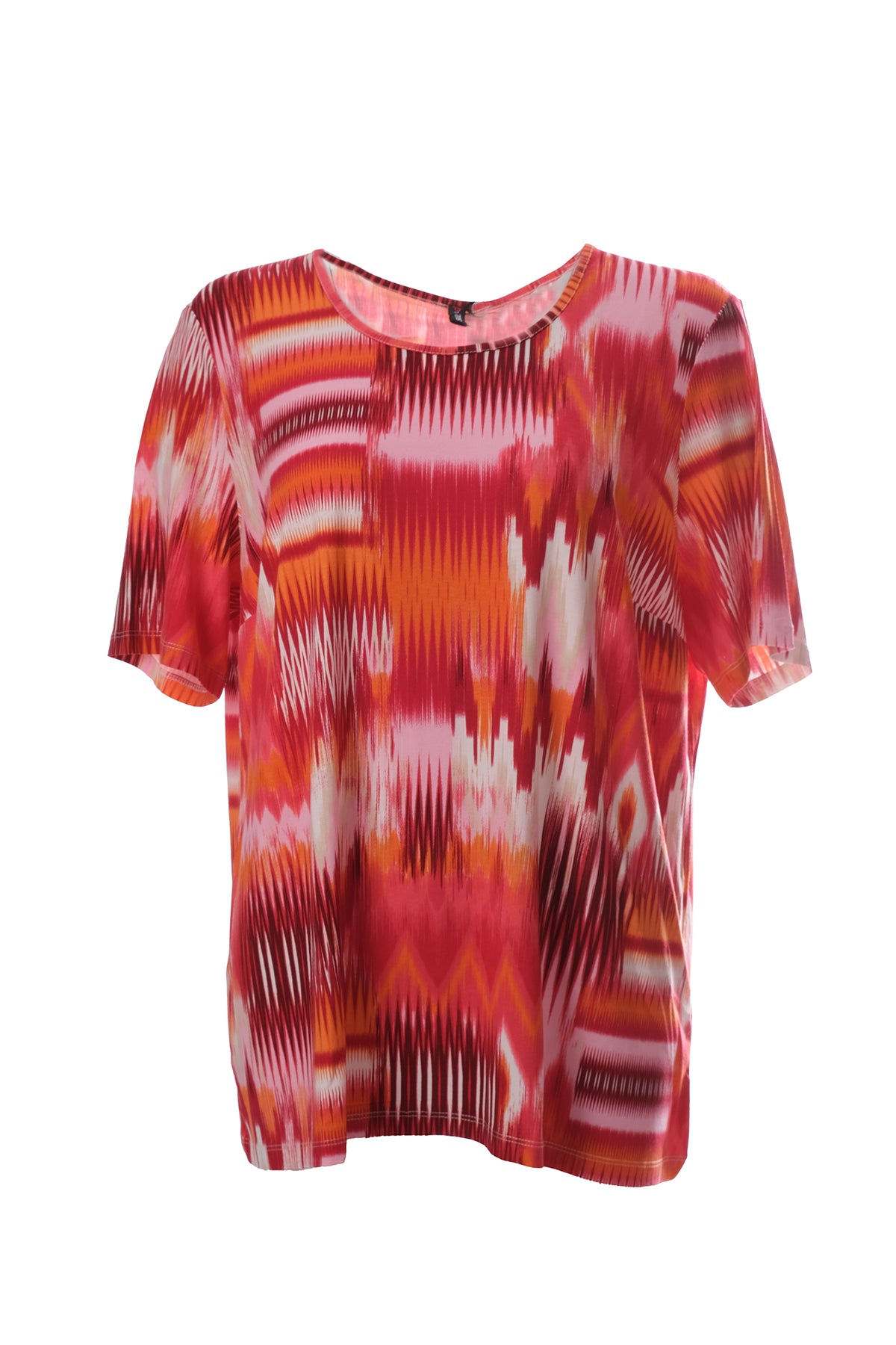 T-Shirt Cnl Main image