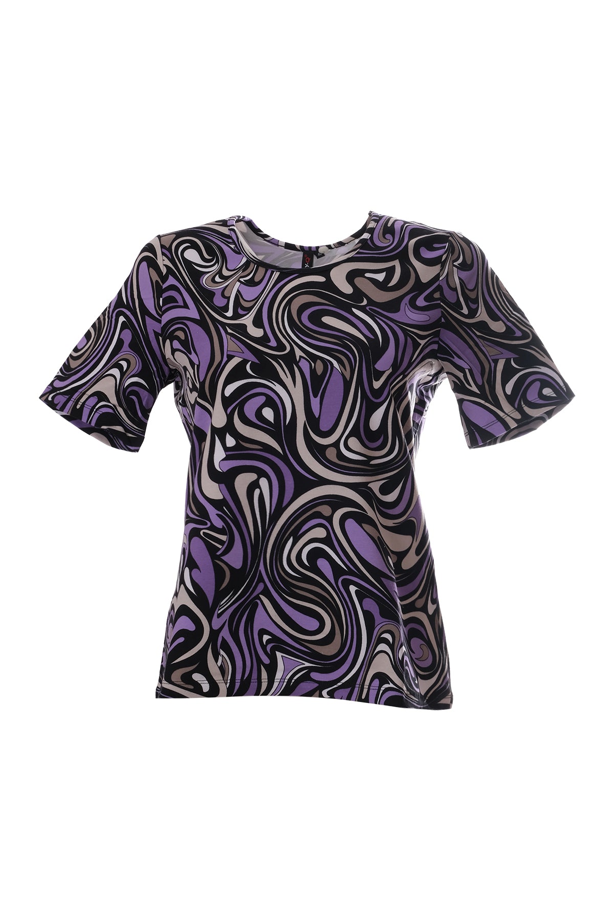 T-Shirt Cnl Main image