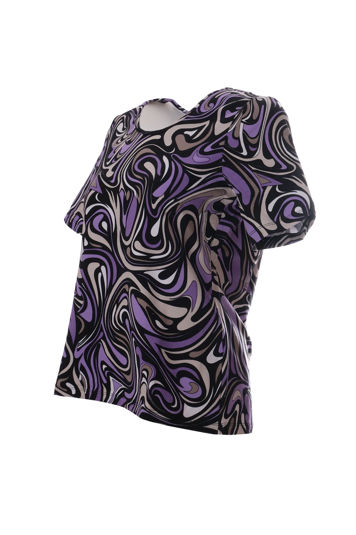 T-Shirt Cnl Secondary image